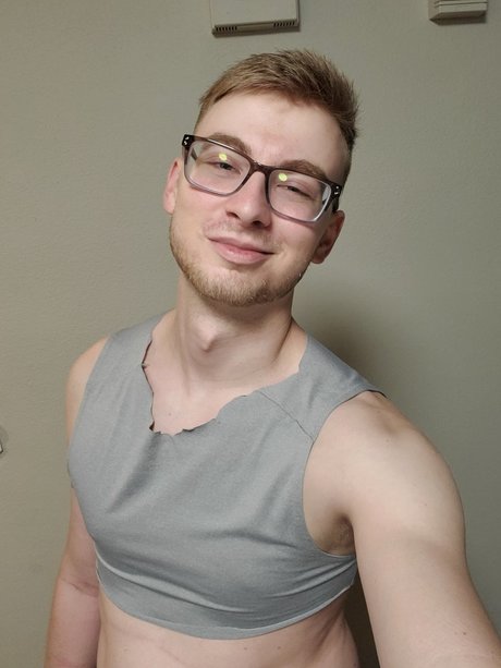 Bebeauxxx heiße kunst bilder