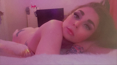 Blair_ nacktheit sexy bild