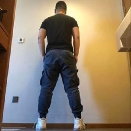 BearEgg kostenlose sex foto