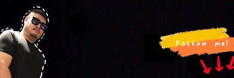 BearEgg kostenlose pornographische fotos