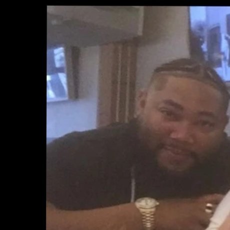 Bleu3 top erwachsene bilder