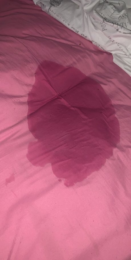 Black Hennessyxx perfekte nackte bild