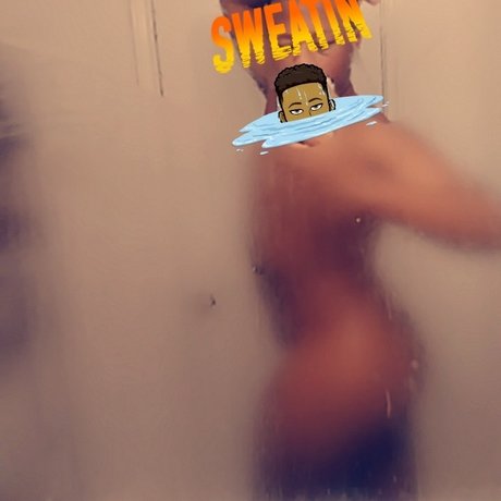 Bhadd hübsche nackt fotos