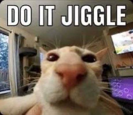 Brandon lee johnson freie nacktheit bild