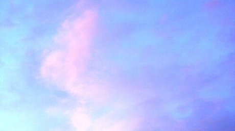 juls_ pornographische galerien