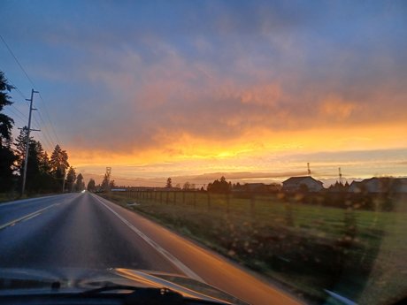 Mir beste porno fotos