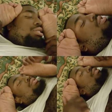 blk4blkft kostenlose pornographische bilder