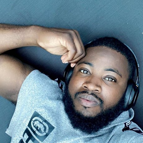 Blacktruck pornostar sexy galerien