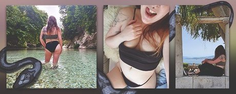 Medousa Fillipou VIP schauspielerin schöne archiv