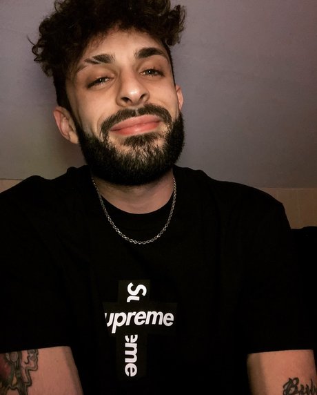 Blanco Medina porno hd galerien