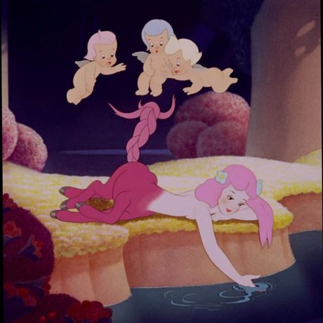 Medievalcotty beste pornografische galerien