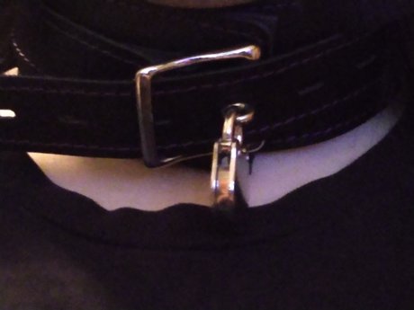 Medica Farrentra erotische porno galerie