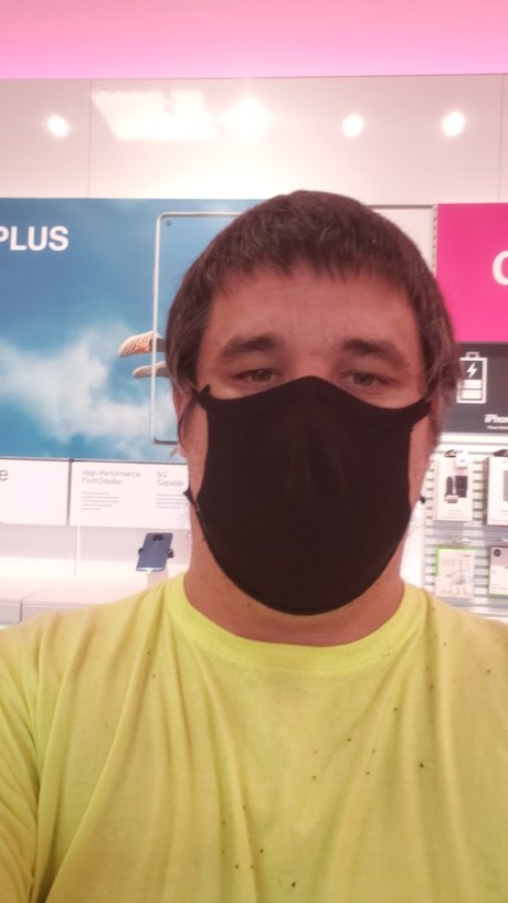 Meck8403 porno kostenlose bild