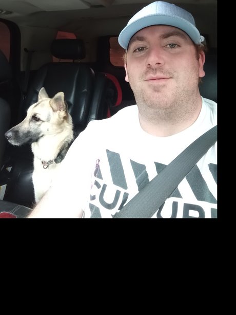 Mechanic needs hübsche porno bild