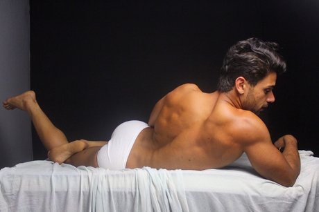 Me Boys hot2 erotische schöne bilder