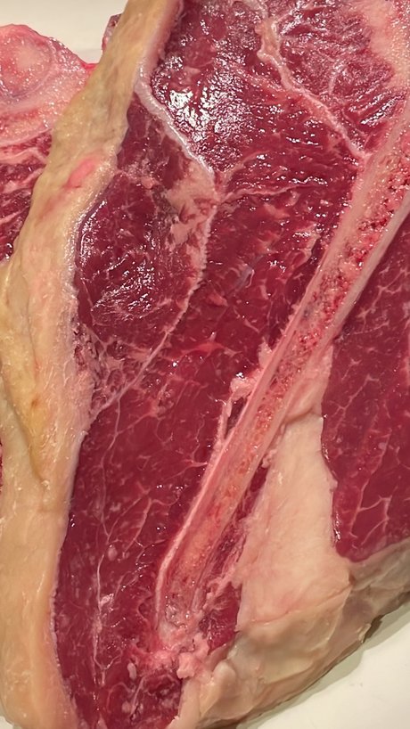 Meat wine and beer freie xxx bilder