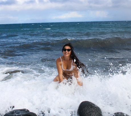 Mea Midori perfekte kunst galerie