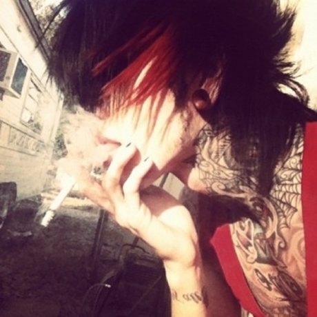 Kandi Massacre pornostar hd galerie