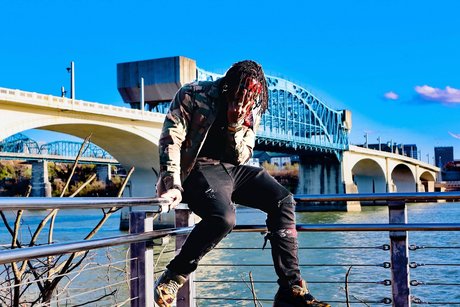 Milz G heiße pornostar bilder