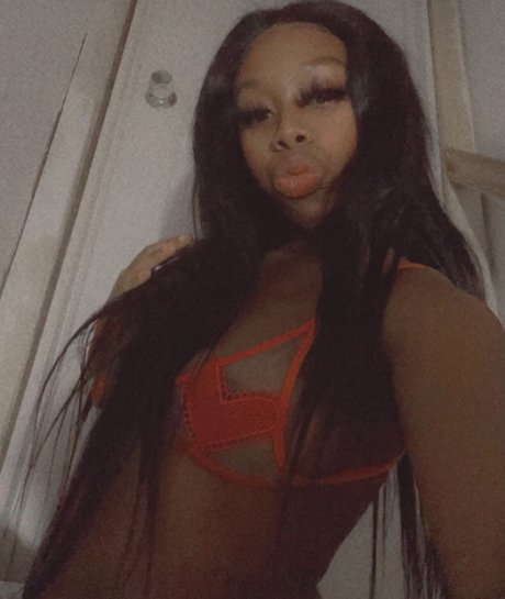 MDOLLASWORLD_ nacktheit sexy galerie