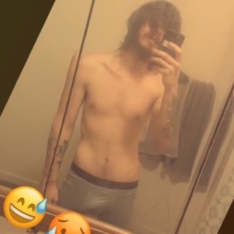 Md2 schauspielerin nette foto