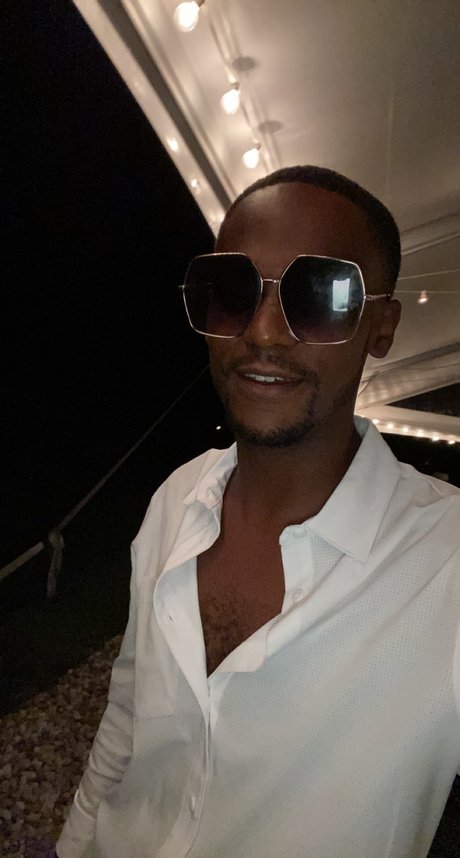 MarineVet9008 hd fotos