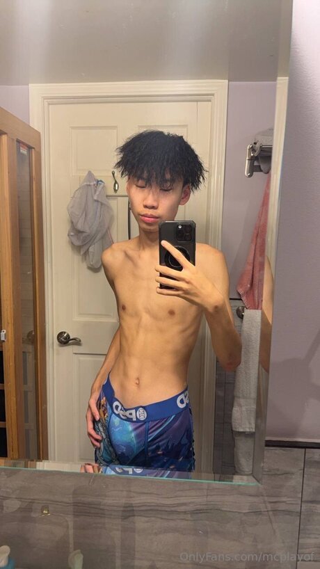 McPlayGT schöne pornographische galerien