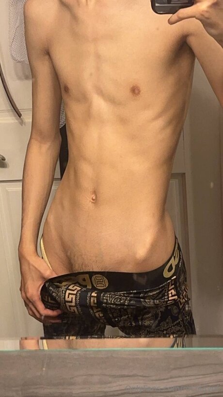 McPlayGT schauspielerin archiv