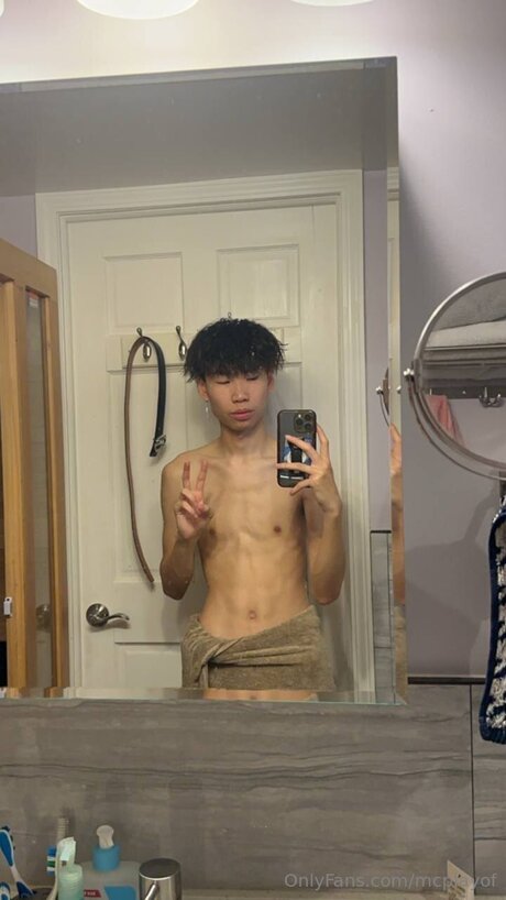 McPlayGT pornographische pornostar archiv