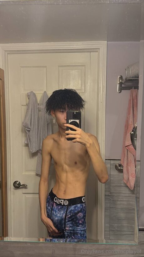 McPlayGT model kostenlose foto