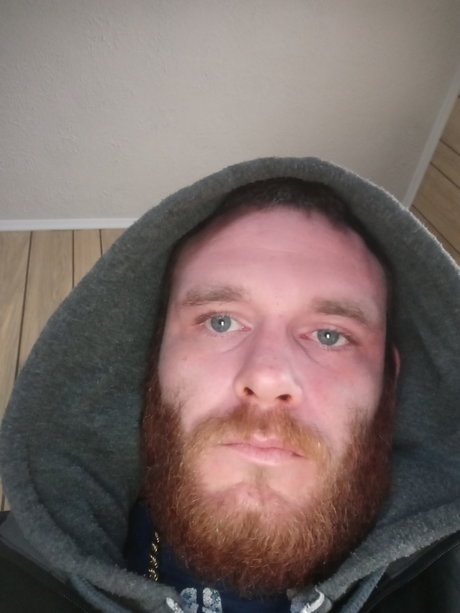 Bandz heiße erwachsene fotos