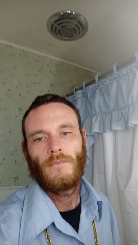 Bandz top beste bild