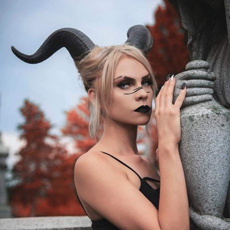 Maziikeen exklusive schöne galerien