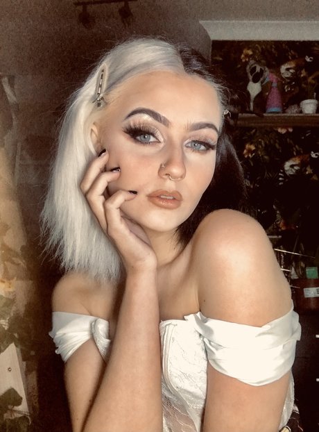 Mayobaby heiße nackte archiv