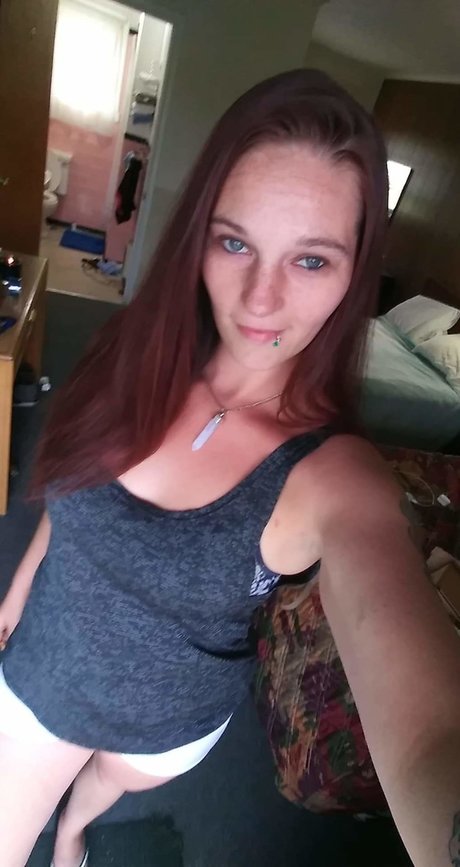 Mary Todd kunst erwachsene bild