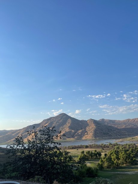 May Jailer hd nette foto