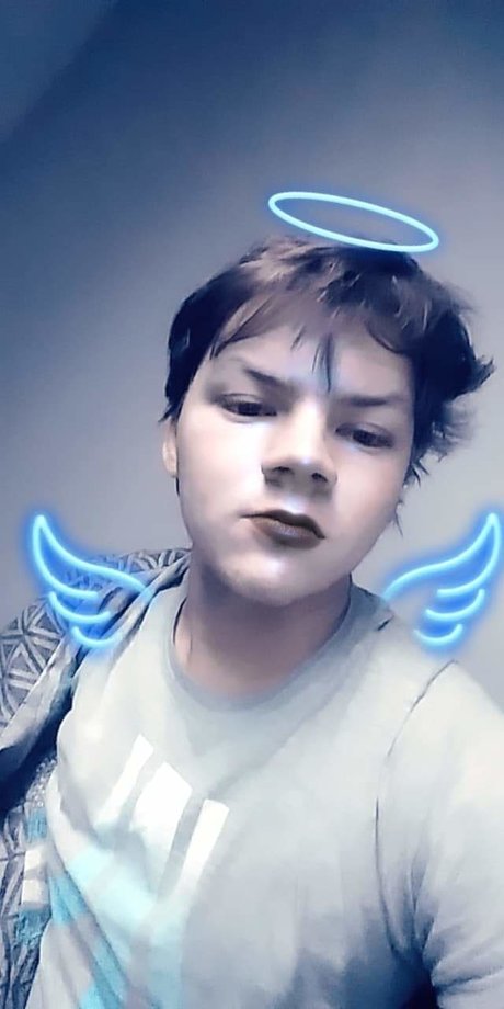 MayaTheVessel exklusive archiv