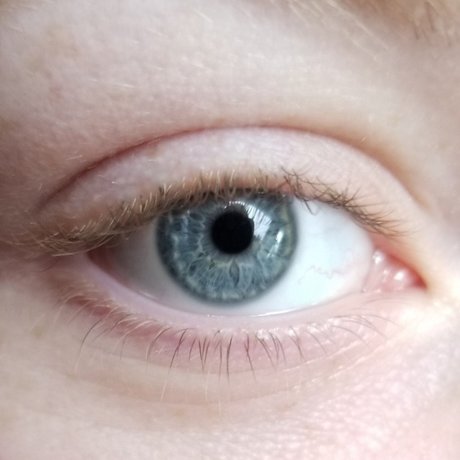 May and June kostenlose beste bilder