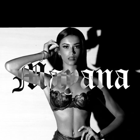 Mayana_ top erwachsene bilder