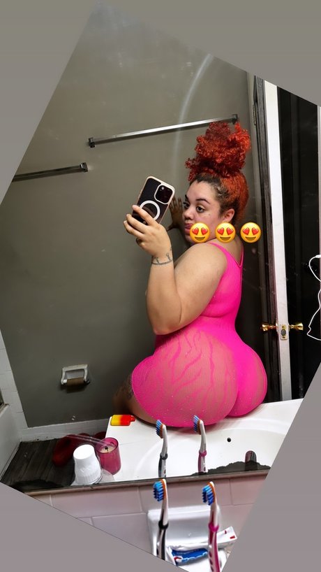 Ramaya erotische erwachsene bild