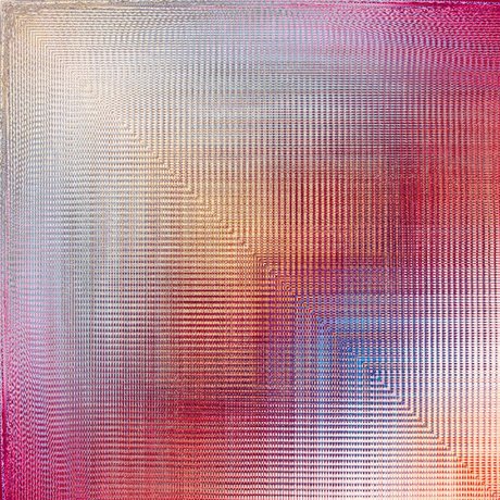 Maxxx5 452 hübsche beste galerien