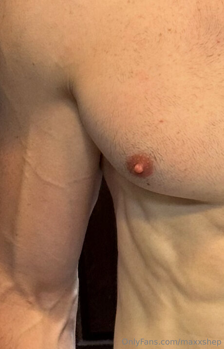 dünne ebenholz-onlyfans exklusive pornografische galerie