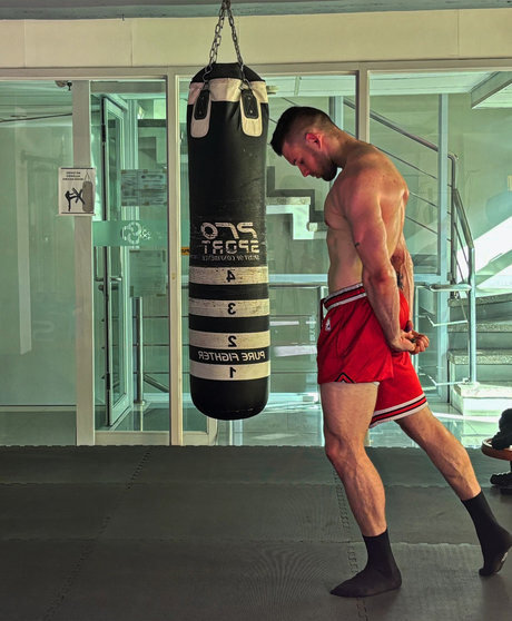 thailändische anal-onlyfans hd erotische fotos