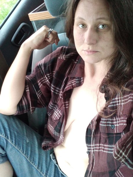 Max Sundae model kunst archiv