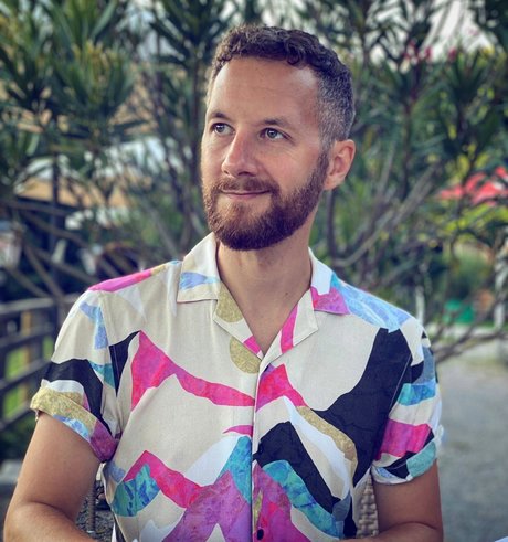 Max InTheCity nackt xxx galerien