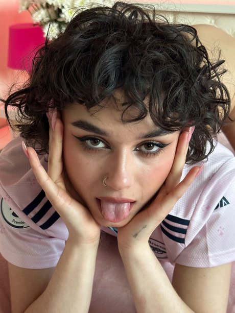 Maxin hd porno fotos