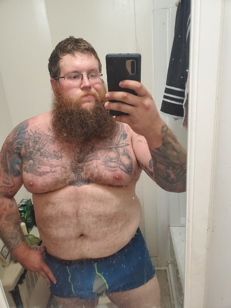 Metalpete13 erotische erwachsene bild