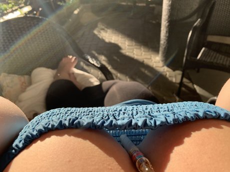 a cute meow freie top bild