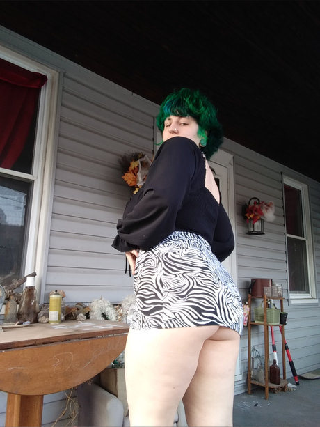 _slvt 18_ model akt foto