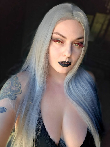 Metal Kitten sexy bilder